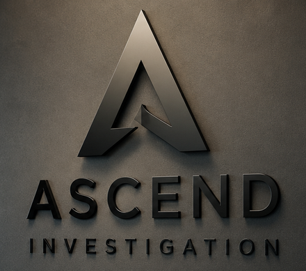 ASCEND